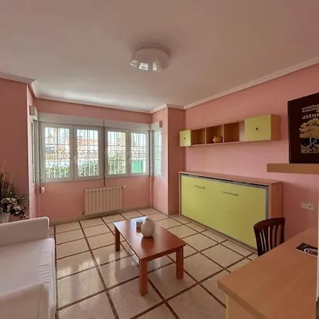 Con Piscina Privada En Villa